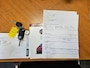 Fiat 500 0.9 TwinAir 500S Airco! Leuke/Nette Auto! NAP! Lichtmetalen Velgen!
