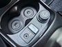Fiat 500 0.9 TwinAir 500S Airco! Leuke/Nette Auto! NAP! Lichtmetalen Velgen!