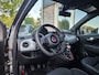 Fiat 500 0.9 TwinAir 500S Airco! Leuke/Nette Auto! NAP! Lichtmetalen Velgen!
