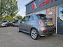 Fiat 500 0.9 TwinAir 500S Airco! Leuke/Nette Auto! NAP! Lichtmetalen Velgen!