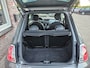 Fiat 500 0.9 TwinAir 500S Airco! Leuke/Nette Auto! NAP! Lichtmetalen Velgen!