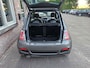 Fiat 500 0.9 TwinAir 500S Airco! Leuke/Nette Auto! NAP! Lichtmetalen Velgen!