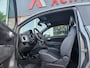 Fiat 500 0.9 TwinAir 500S Airco! Leuke/Nette Auto! NAP! Lichtmetalen Velgen!
