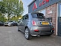 Fiat 500 0.9 TwinAir 500S Airco! Leuke/Nette Auto! NAP! Lichtmetalen Velgen!