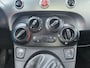Fiat 500 0.9 TwinAir 500S Airco! Leuke/Nette Auto! NAP! Lichtmetalen Velgen!