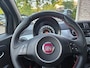 Fiat 500 0.9 TwinAir 500S Airco! Leuke/Nette Auto! NAP! Lichtmetalen Velgen!