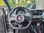 Fiat 500 0.9 TwinAir 500S Airco! Leuke/Nette Auto! NAP! Lichtmetalen Velgen!