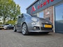 Fiat 500 0.9 TwinAir 500S Airco! Leuke/Nette Auto! NAP! Lichtmetalen Velgen!
