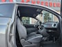Fiat 500 0.9 TwinAir 500S Airco! Leuke/Nette Auto! NAP! Lichtmetalen Velgen!