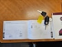 Fiat 500 0.9 TwinAir 500S Airco! Leuke/Nette Auto! NAP! Lichtmetalen Velgen!