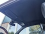 Fiat 500 0.9 TwinAir 500S Airco! Leuke/Nette Auto! NAP! Lichtmetalen Velgen!