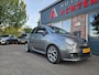 Fiat 500 0.9 TwinAir 500S Airco! Leuke/Nette Auto! NAP! Lichtmetalen Velgen!
