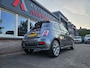 Fiat 500 0.9 TwinAir 500S Airco! Leuke/Nette Auto! NAP! Lichtmetalen Velgen!