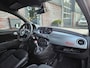 Fiat 500 0.9 TwinAir 500S Airco! Leuke/Nette Auto! NAP! Lichtmetalen Velgen!