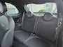 Fiat 500 0.9 TwinAir 500S Airco! Leuke/Nette Auto! NAP! Lichtmetalen Velgen!