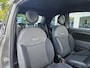 Fiat 500 0.9 TwinAir 500S Airco! Leuke/Nette Auto! NAP! Lichtmetalen Velgen!