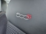 Fiat 500 0.9 TwinAir 500S Airco! Leuke/Nette Auto! NAP! Lichtmetalen Velgen!