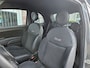 Fiat 500 0.9 TwinAir 500S Airco! Leuke/Nette Auto! NAP! Lichtmetalen Velgen!