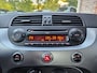 Fiat 500 0.9 TwinAir 500S Airco! Leuke/Nette Auto! NAP! Lichtmetalen Velgen!