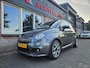 Fiat 500 0.9 TwinAir 500S Airco! Leuke/Nette Auto! NAP! Lichtmetalen Velgen!