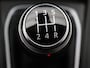 Renault Captur 100pk TCe Intens Apple Carplay/Android Auto | Climate
