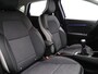 Renault Captur 100pk TCe Intens Apple Carplay/Android Auto | Climate