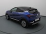 Renault Captur 100pk TCe Intens Apple Carplay/Android Auto | Climate