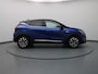 Renault Captur 100pk TCe Intens Apple Carplay/Android Auto | Climate