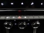 Renault Captur 100pk TCe Intens Apple Carplay/Android Auto | Climate