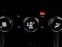 Renault Captur 100pk TCe Intens Apple Carplay/Android Auto | Climate