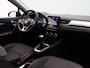 Renault Captur 100pk TCe Intens Apple Carplay/Android Auto | Climate
