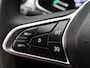 Renault Captur 100pk TCe Intens Apple Carplay/Android Auto | Climate