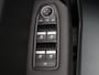 Renault Captur 100pk TCe Intens Apple Carplay/Android Auto | Climate