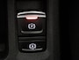 Renault Captur 100pk TCe Intens Apple Carplay/Android Auto | Climate