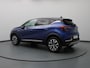 Renault Captur 100pk TCe Intens Apple Carplay/Android Auto | Climate