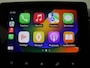 Renault Captur 100pk TCe Intens Apple Carplay/Android Auto | Climate
