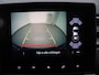 Renault Captur 100pk TCe Intens Apple Carplay/Android Auto | Climate
