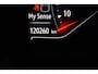 Renault Captur 100pk TCe Intens Apple Carplay/Android Auto | Climate