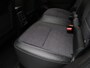Renault Captur 100pk TCe Intens Apple Carplay/Android Auto | Climate