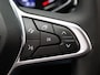 Renault Captur 100pk TCe Intens Apple Carplay/Android Auto | Climate