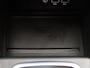Renault Captur 100pk TCe Intens Apple Carplay/Android Auto | Climate