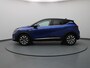 Renault Captur 100pk TCe Intens Apple Carplay/Android Auto | Climate