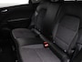 Renault Captur 100pk TCe Intens Apple Carplay/Android Auto | Climate