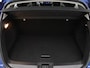 Renault Captur 100pk TCe Intens Apple Carplay/Android Auto | Climate