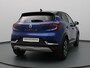 Renault Captur 100pk TCe Intens Apple Carplay/Android Auto | Climate