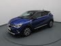 Renault Captur 100pk TCe Intens Apple Carplay/Android Auto | Climate