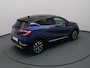 Renault Captur 100pk TCe Intens Apple Carplay/Android Auto | Climate