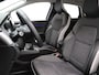 Renault Captur 100pk TCe Intens Apple Carplay/Android Auto | Climate