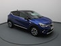 Renault Captur 100pk TCe Intens Apple Carplay/Android Auto | Climate