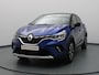 Renault Captur 100pk TCe Intens Apple Carplay/Android Auto | Climate